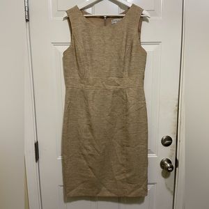 Kasper Dress Size 10
